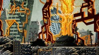 GIGA-WRECKER-screenshots